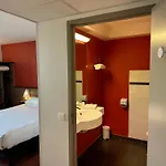 Ace Hotel 3*