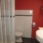 Hotel Ace 3*