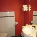 Ace 3*