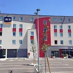 Ace 3* Valence (Drome)