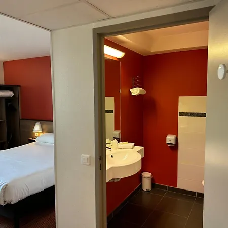 Ace Hotel 3*