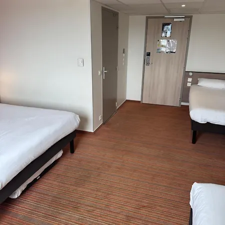 Hotel Ace Valence (Drome)