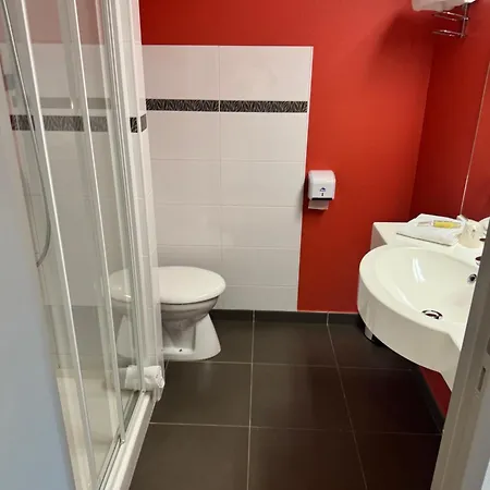 Ace Hotel Valence (Drome)