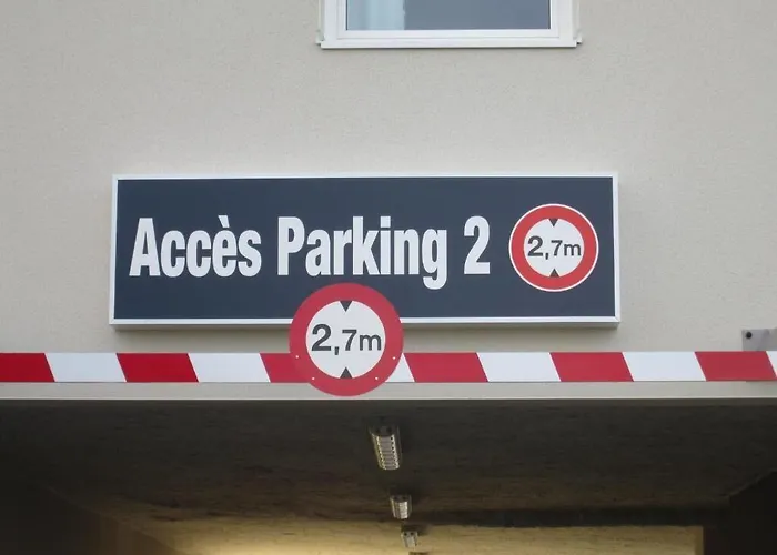 Ξενοδοχείο Ace