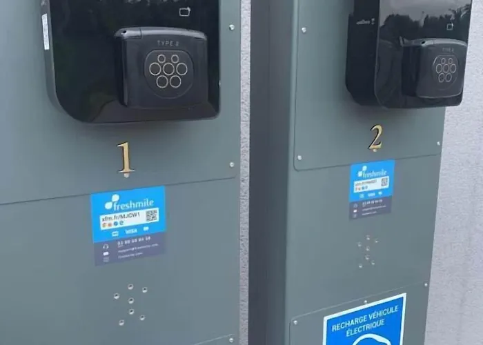 Ξενοδοχείο Ace 3*